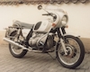 BMW R90/6